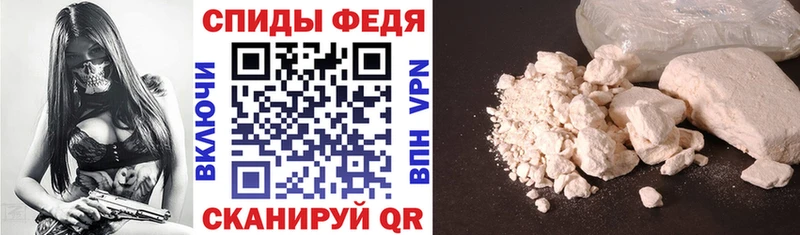Amphetamine VHQ  Камбарка 