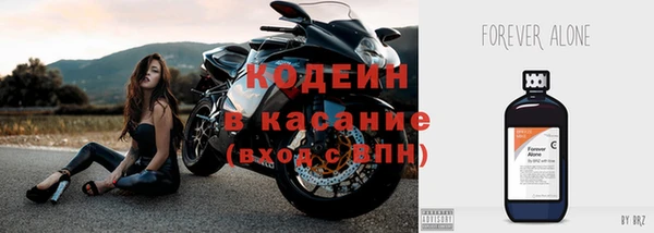 дмт Арсеньев