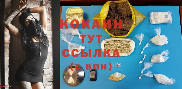дмт Арсеньев