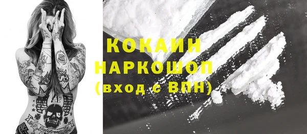 гидропоника Ростов
