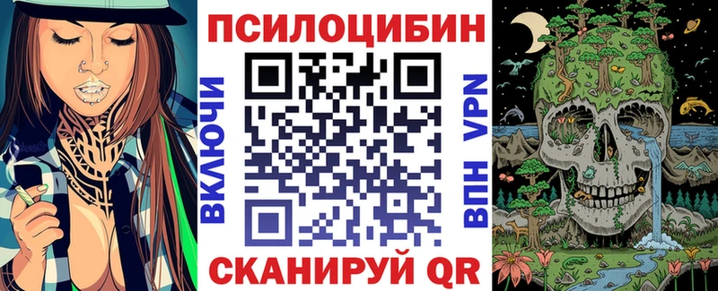Галлюциногенные грибы мицелий  MEGA ONION  Камбарка 